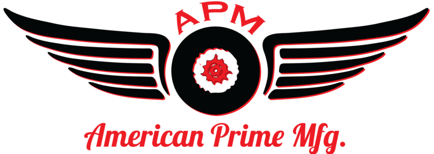 cropped-APM-Logo-IHD-1.png – ******American Prime Manufacturing Inc ...