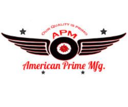 Explore Our Range of Products - American Prime Manufacturing
