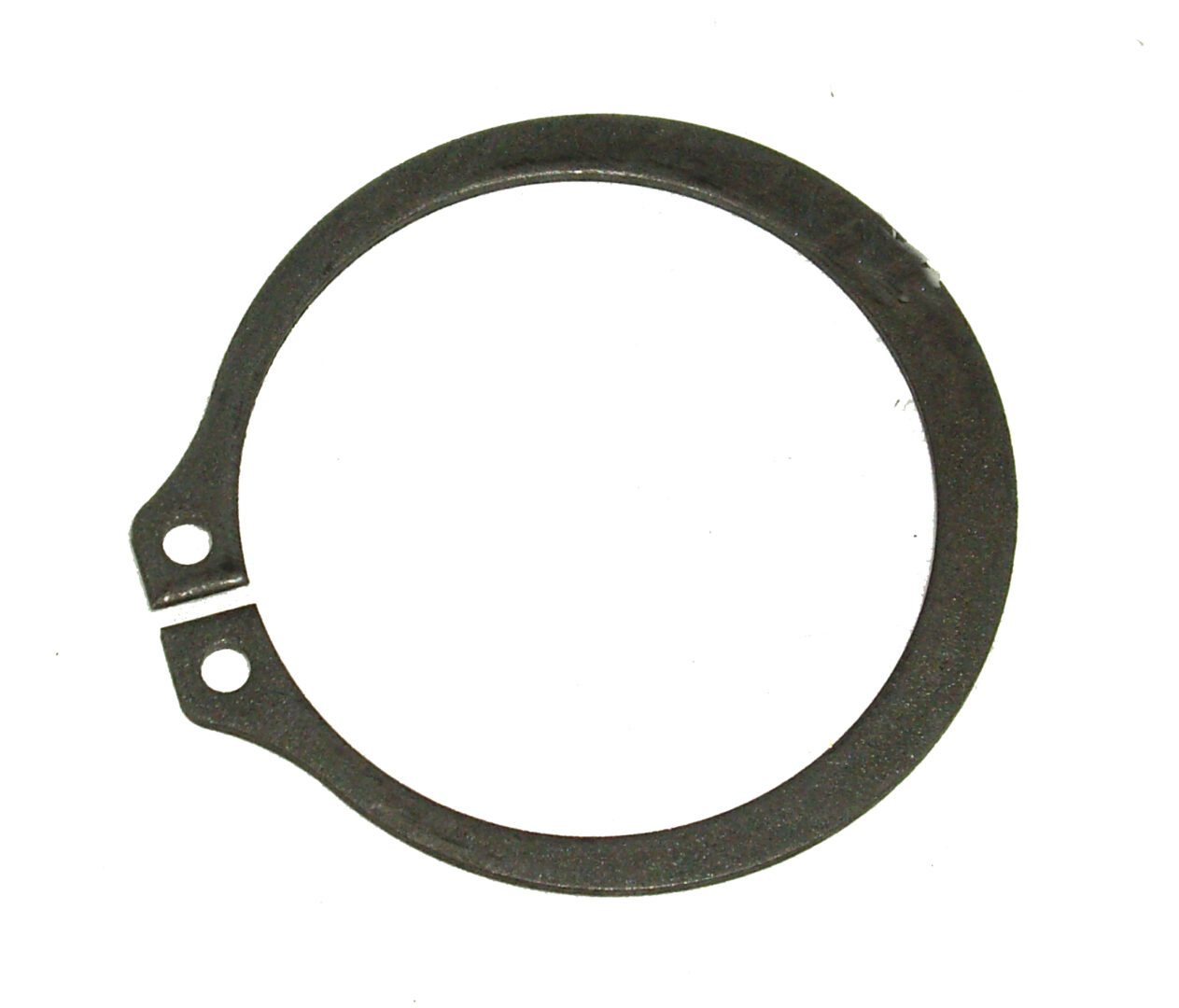 SMALL EXTERNAL RETAINING RING (1101-0068) - American Prime